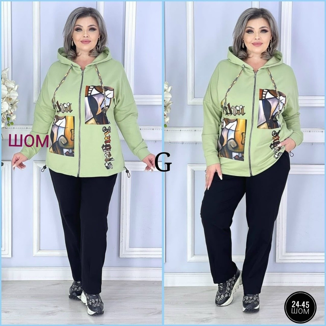 cпортивный костюм женский на флисе,женский костюм двойка,спортивные костюмы женские больших размеров,костюм спортивный женский,женские костюмы больших размеров