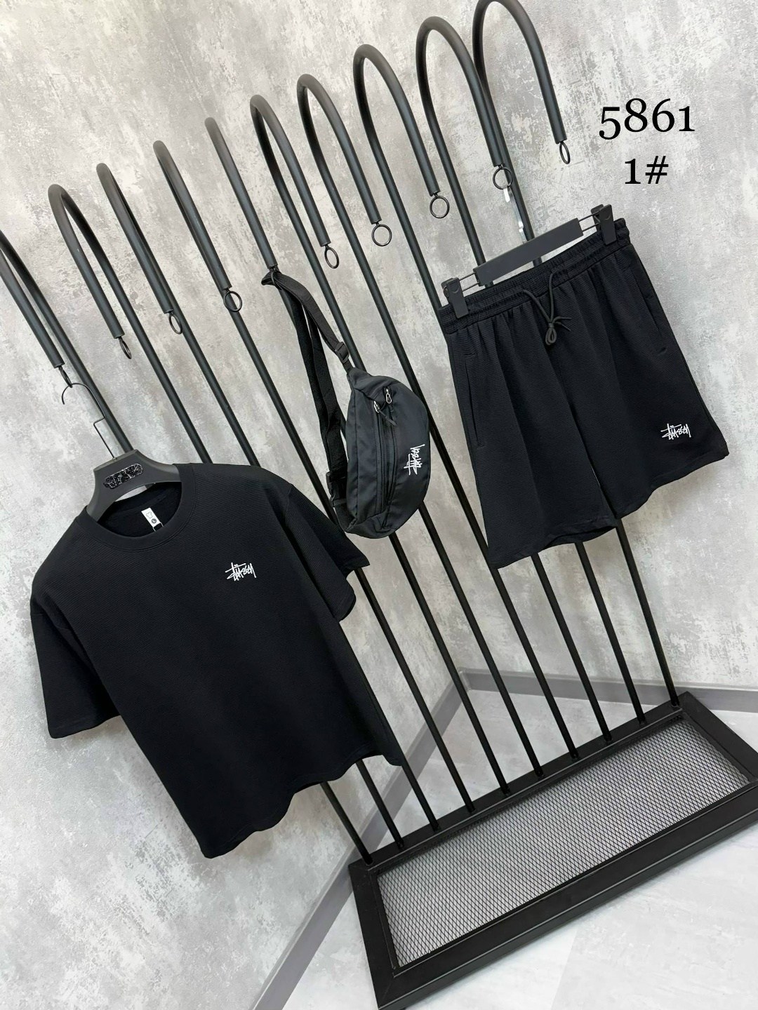 костюм спортивный с шортами и футболки,мужские спортивные костюмы,спортивный костюм футболка,костюм спортивный мужской шорты,костюм спортивный