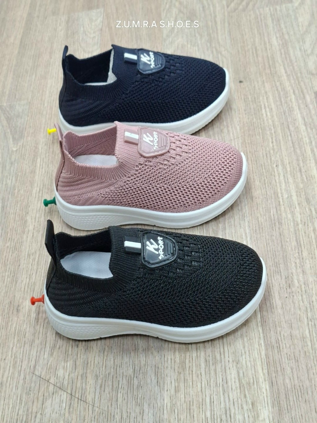 слипоны детские кроссовки летние стильные сменка,слипоны детские,слипоны детские кеды летние poroco shoes,,слипоны детские кеды летние