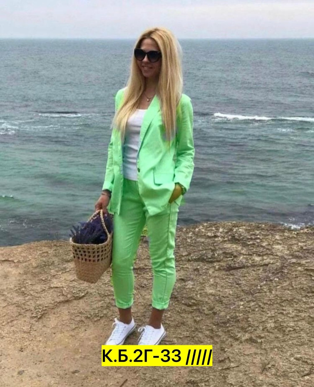 костюм двойка женская,женский летний костюм двойка,костюм двойка лен,костюм женский брючный летний двойка,летние костюмы женские