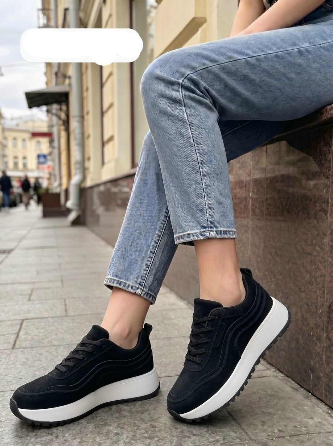 женские кроссовки,,кроссовки женские на платформе,кроссовки стильные женские,кроссовки кеды