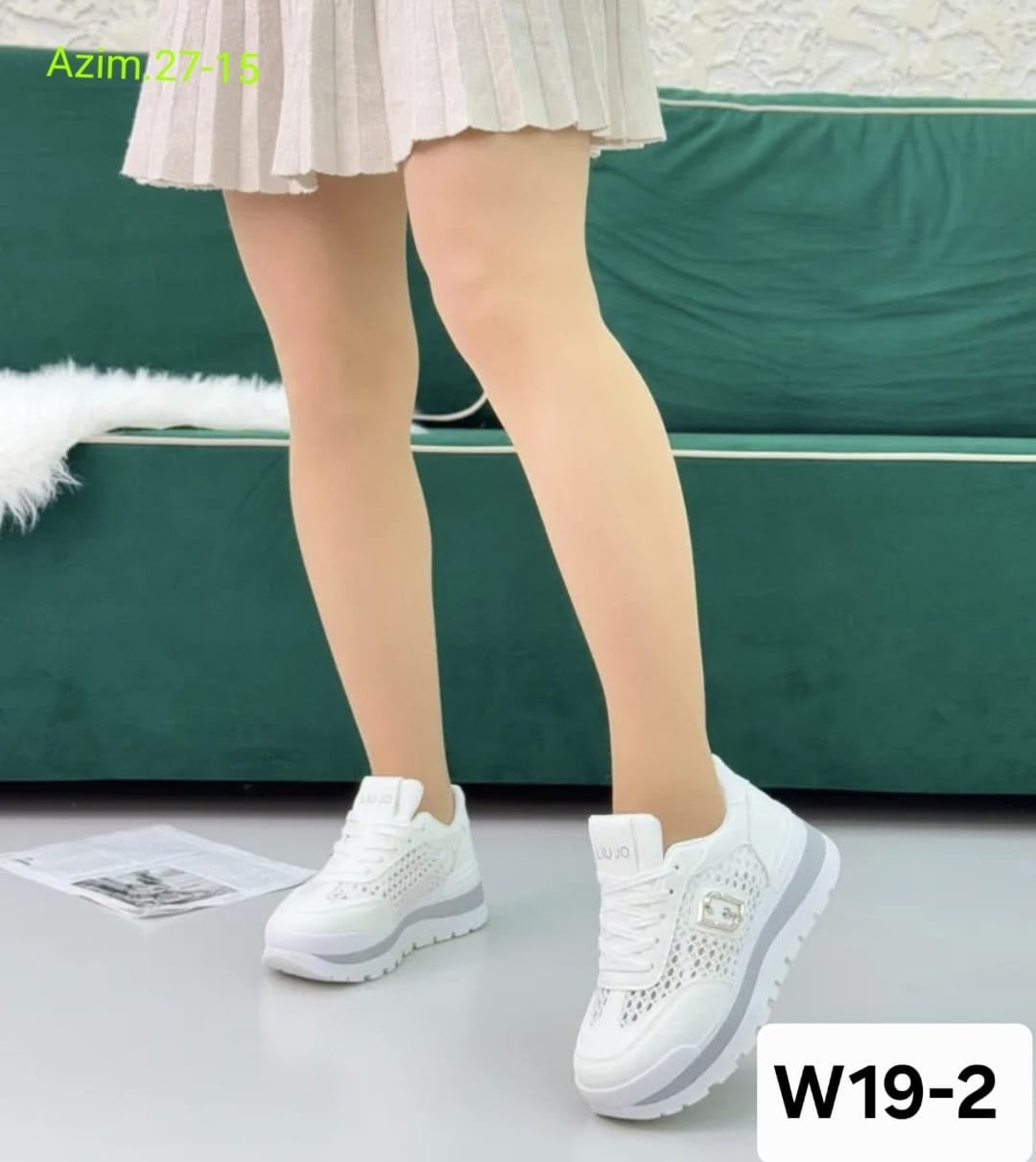 женские кроссовки,кроссовки для женщин,женские белые кроссовки,кроссовки найк женские белые на платформе,