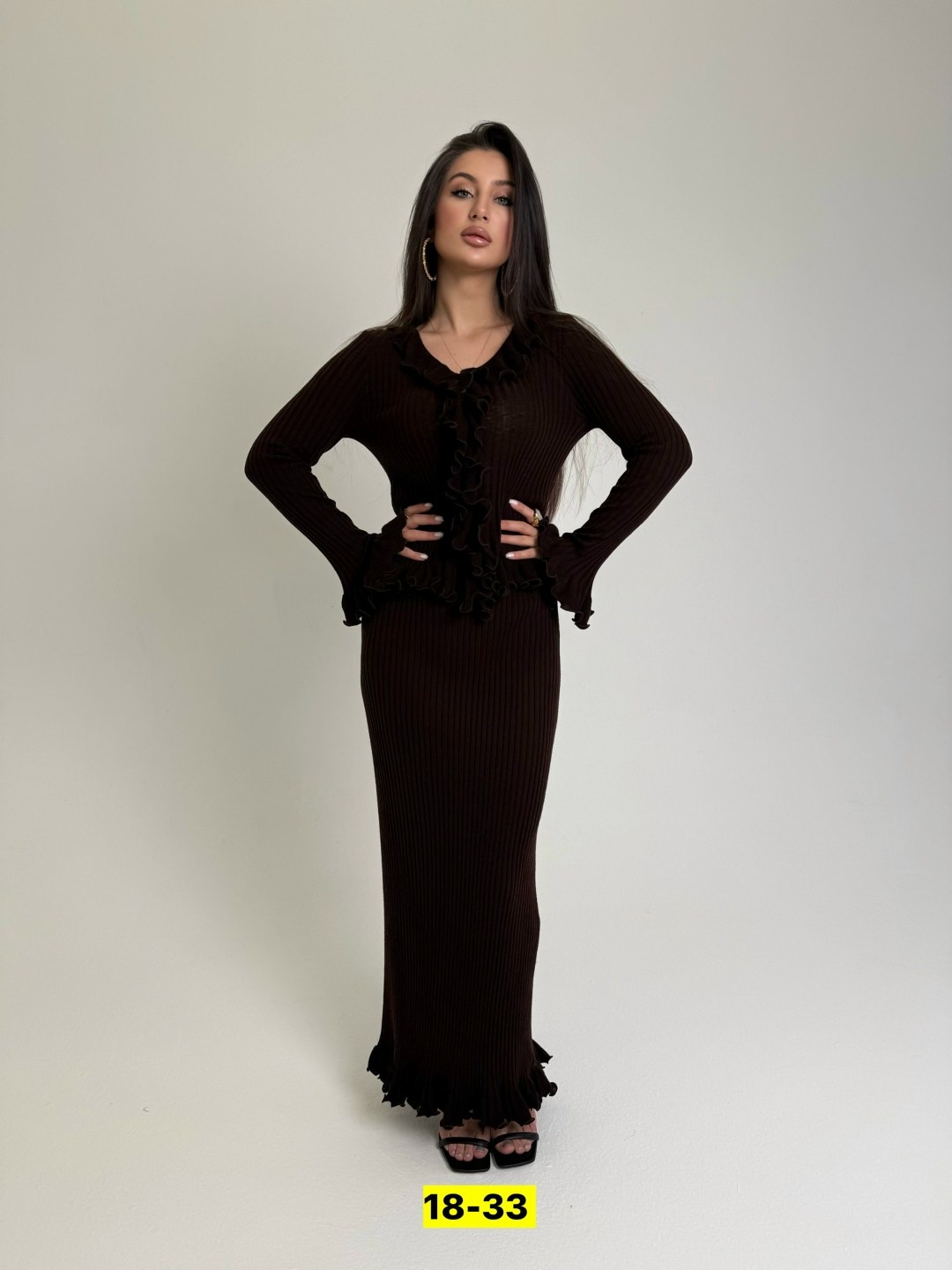 костюм женский трикотажный,костюм с юбкой,трикотажный костюм,женские костюмы,костюм двойка