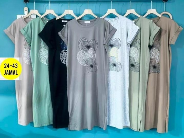 платье женской,платье туника,платье трикотажная,платья, платье