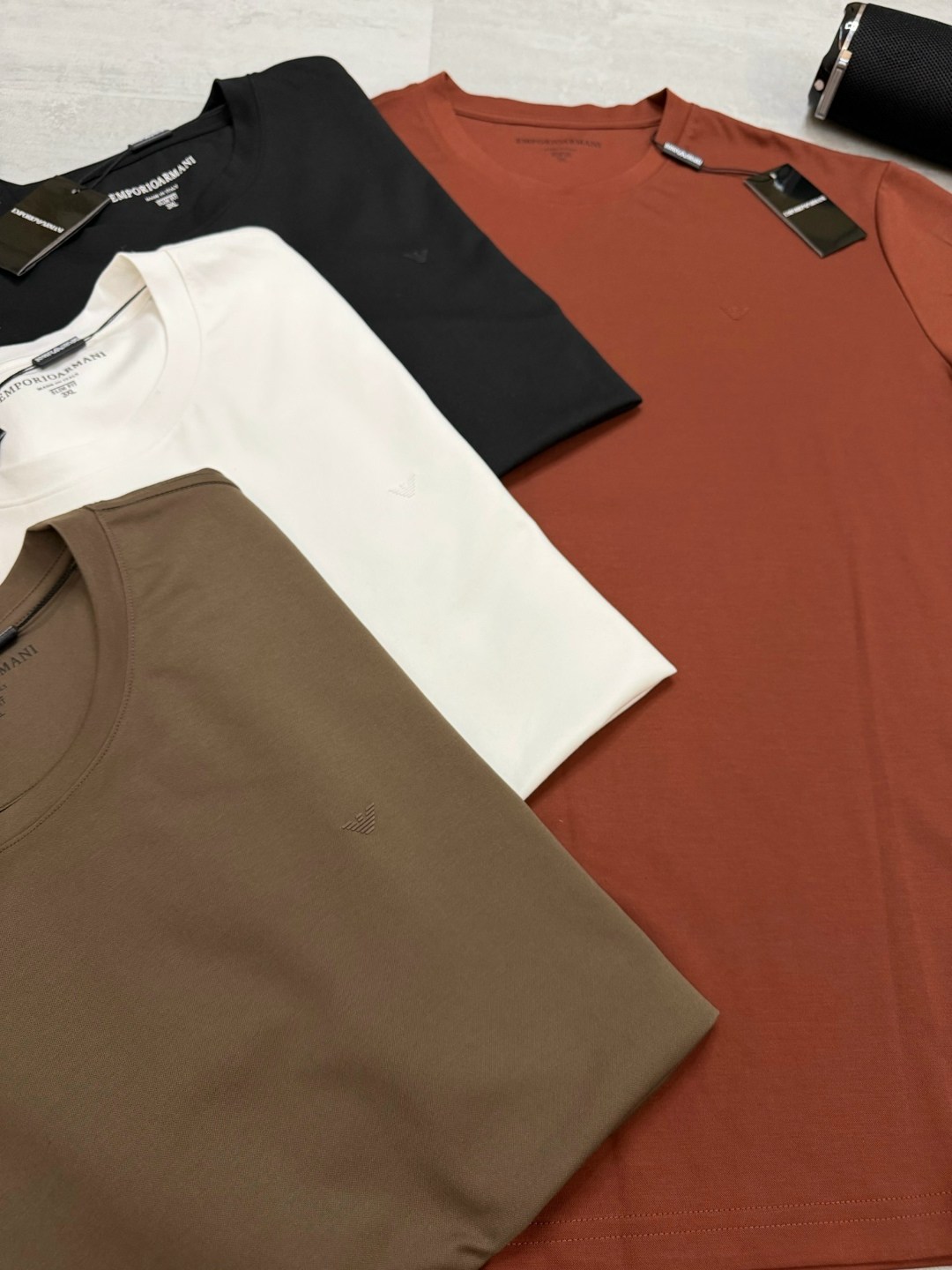 футболки мужские,футболки для мужчин,мужская мода,футболка,футболки женская