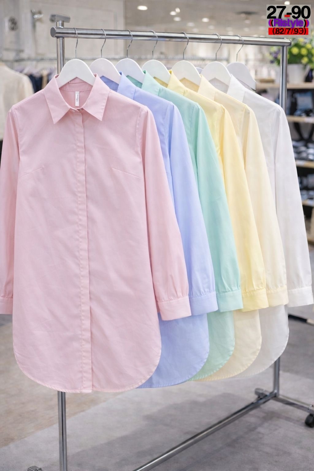 повседневная рубашка,черная рубашка оверсайз,рубашка женская,рубашка,черная рубашка