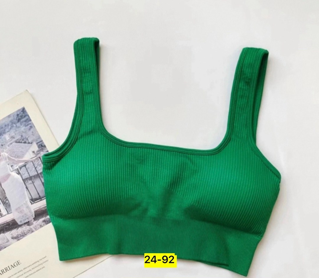 топ женский,топ женский бесшовный,топик,бюстгальтер,бесшовные бюстгальтеры