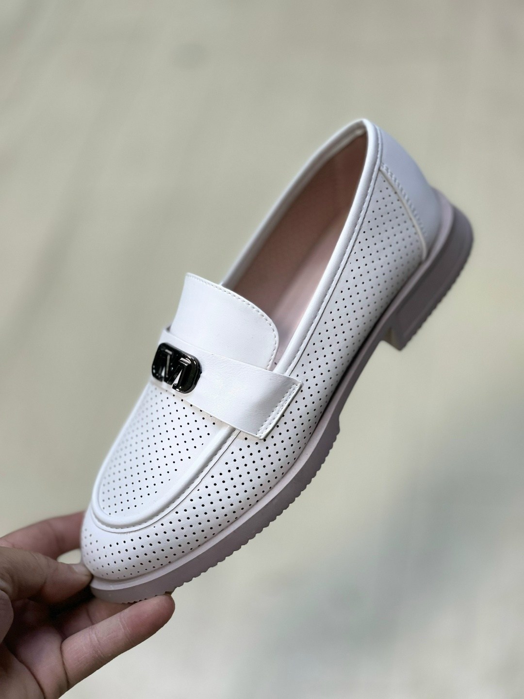 ,лоферы женские,мокасины женские,женская ,лоферы рензони женские