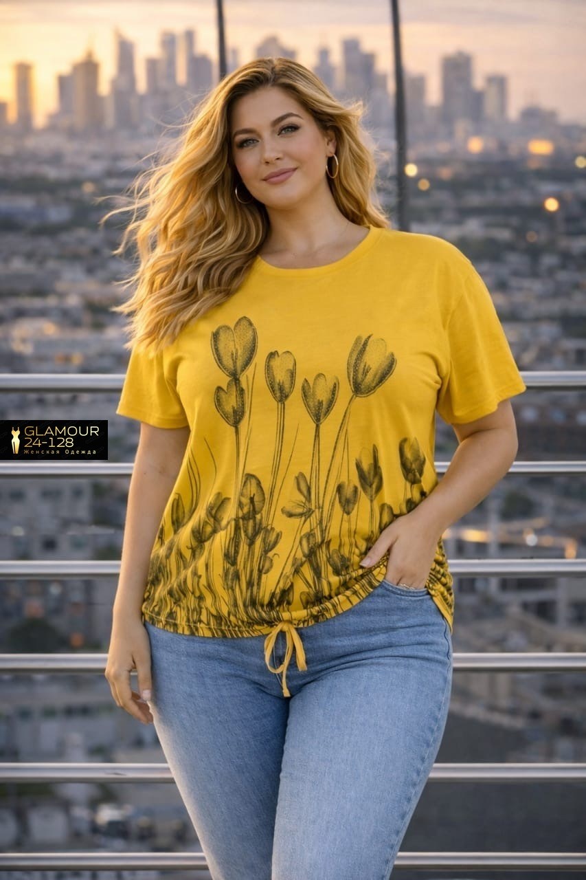 женщин,девушка,beautiful curvy women,мусульманская девушка,curvy woman