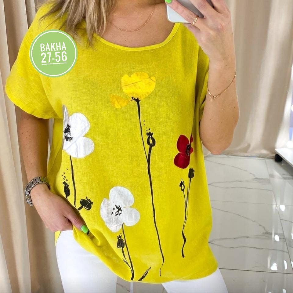 одежда оптом,товар оптом,сток одежда,сеть текстильная,распродажа одежды