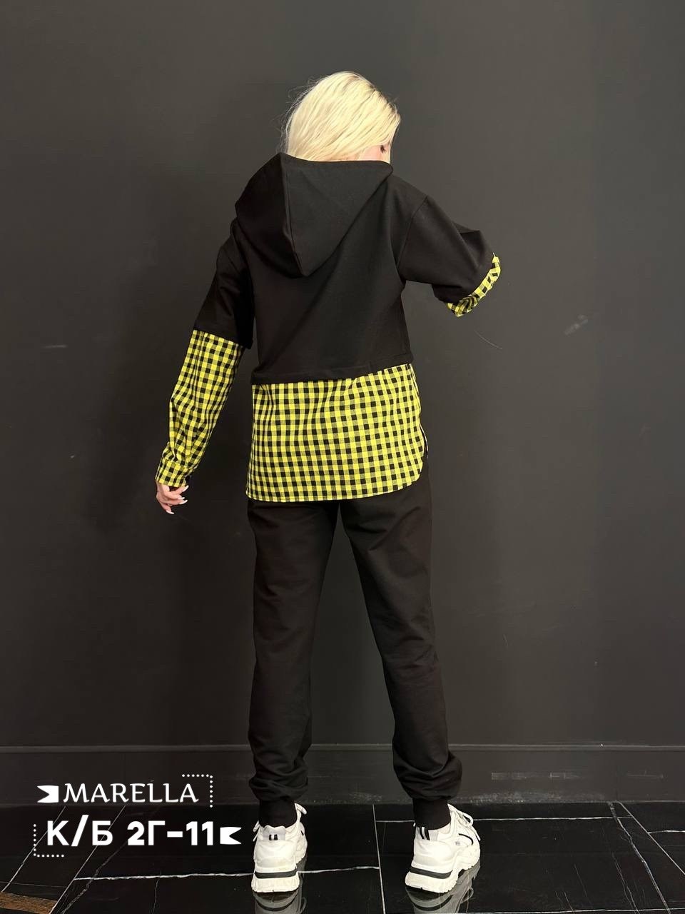 женские костюмы спортивные,женский костюм на флисе,костюм на флисе,костюм двойка,женские костюмы