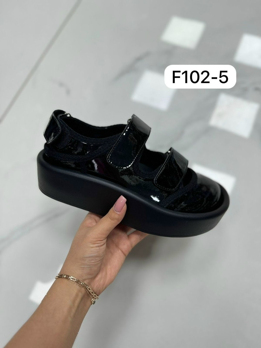 ,босоножки женские,босоножки араз,босоножки на платформе,женские сандалии