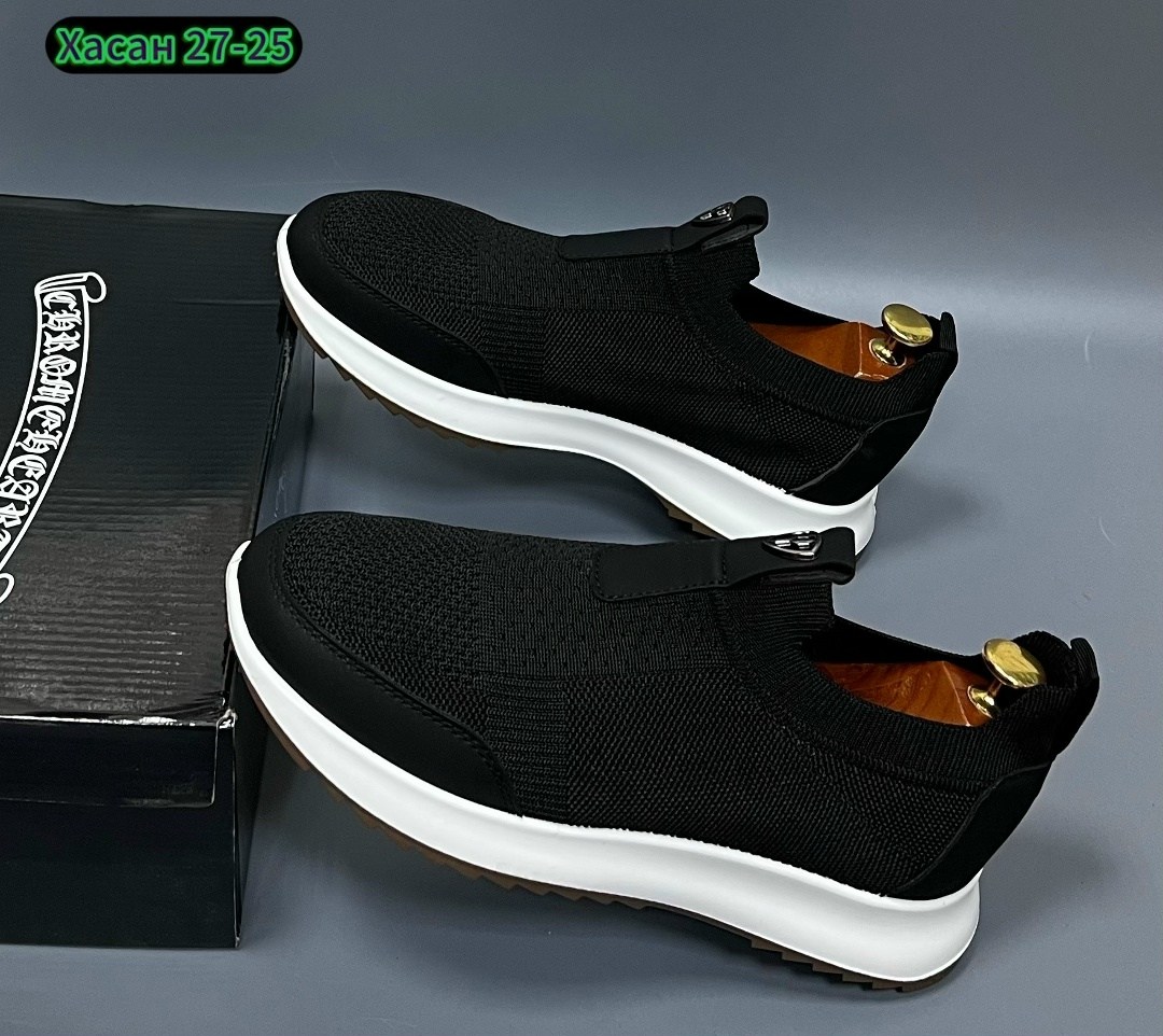 ,слипоны мужские,мужская ,мужские кроссовки,кроссовка мужской