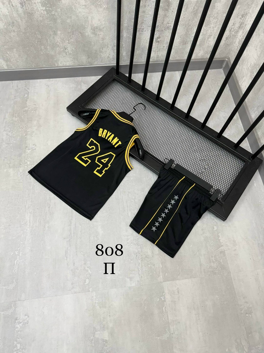 форма баскетбольная,баскетбольная майка,взрослая баскетбольная форма,детская баскетбольная форма,баскетбольная форма лейкерс