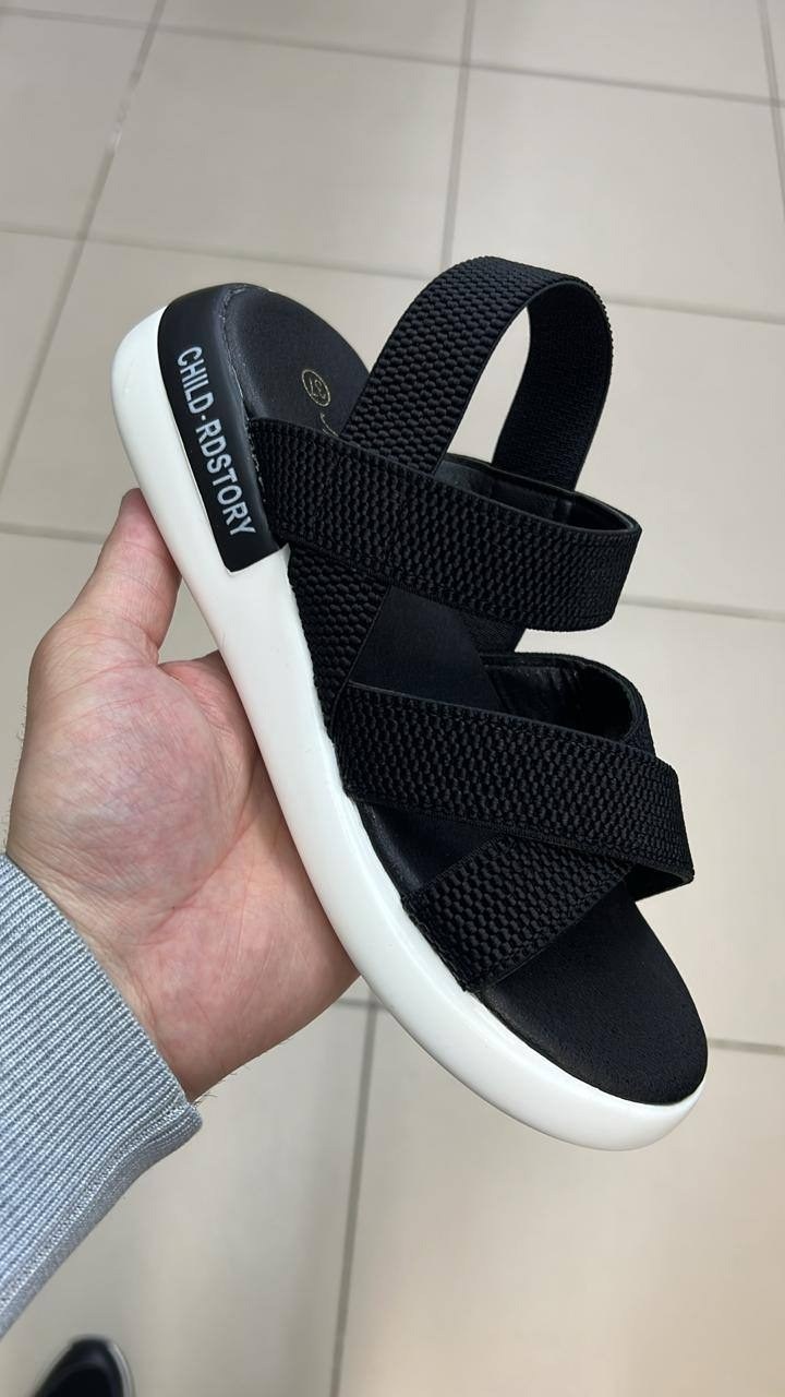 crocs сандалии literide 360 sandal,тканевые босоножки,сандалии женские летние,,сандалии