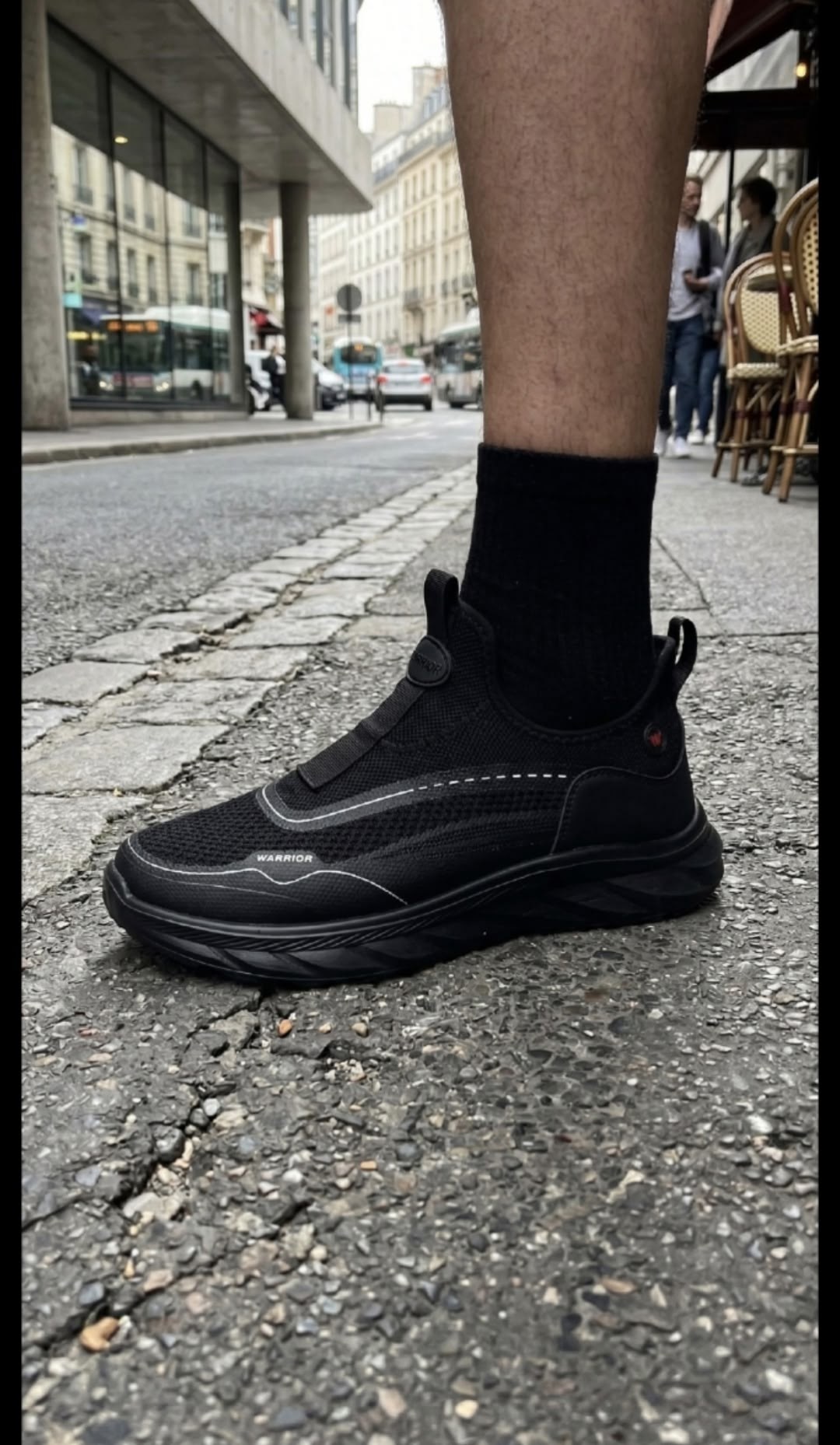 ,кроссовка мужской,спортивная ,кроссовки мужские низкие,мужская  кроссовки