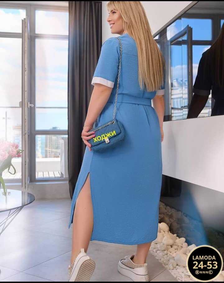 платья женские больших размеров,платья большие размеры,платье женской,платье женское зеленое,платье