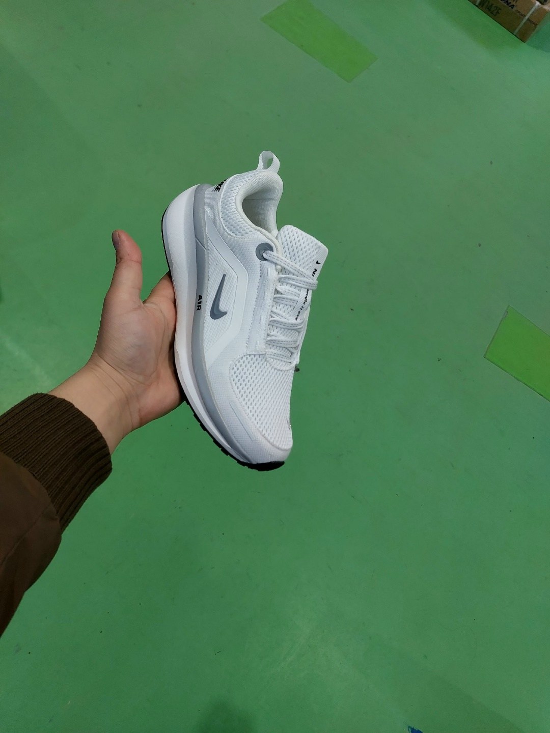 кроссовки,кроссовки nike,мужские кроссовки,кроссовка мужской, спортивная