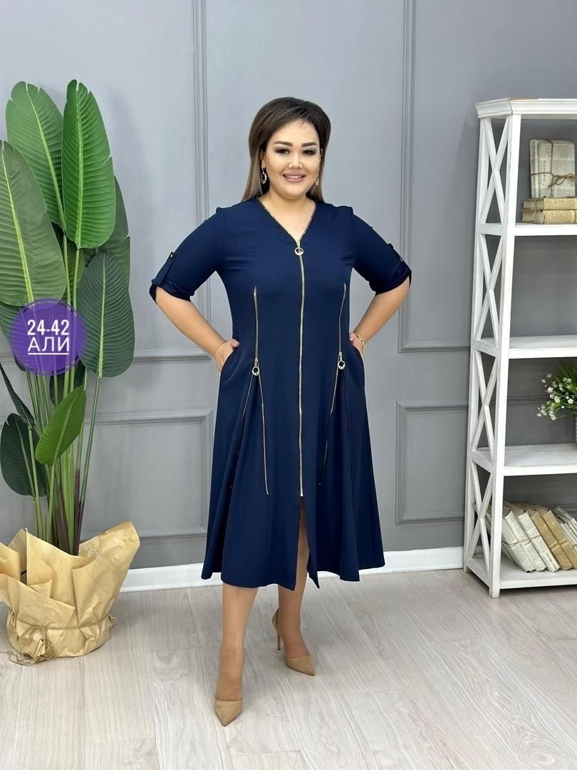 женская платье,женские платья больших размеров,нарядное платье,,платья