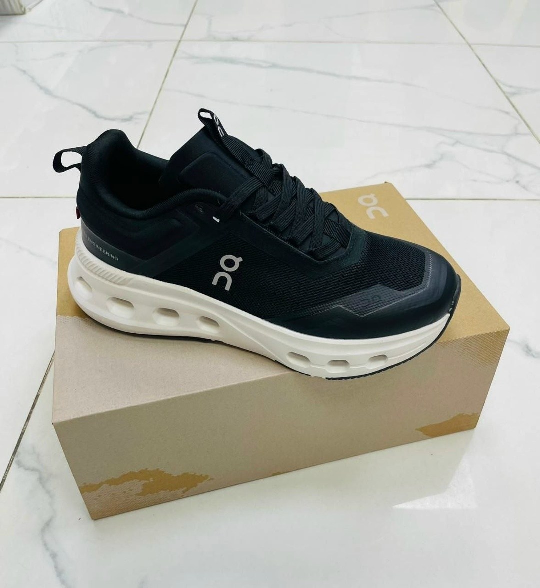 кроссовки повседневные,кроссовки женскиe,кроссовки,кроссовки мужские женские,loewe кроссовки