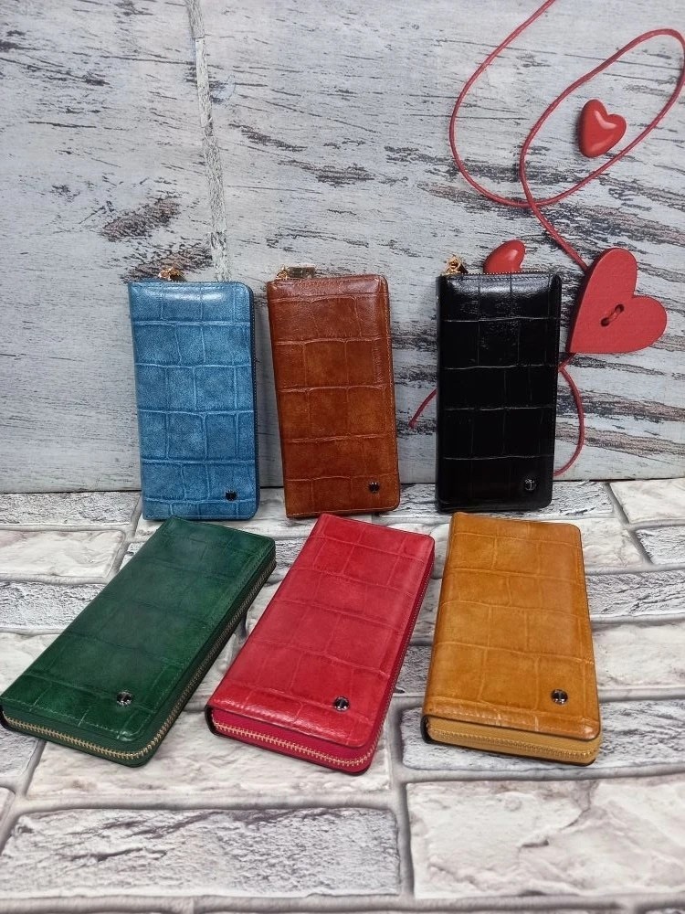 чехол из натуральной кожи,чехол из натуральной кожи для телефона,кожаный чехол для телефона,кожаный чехол,чехолы для телефонов