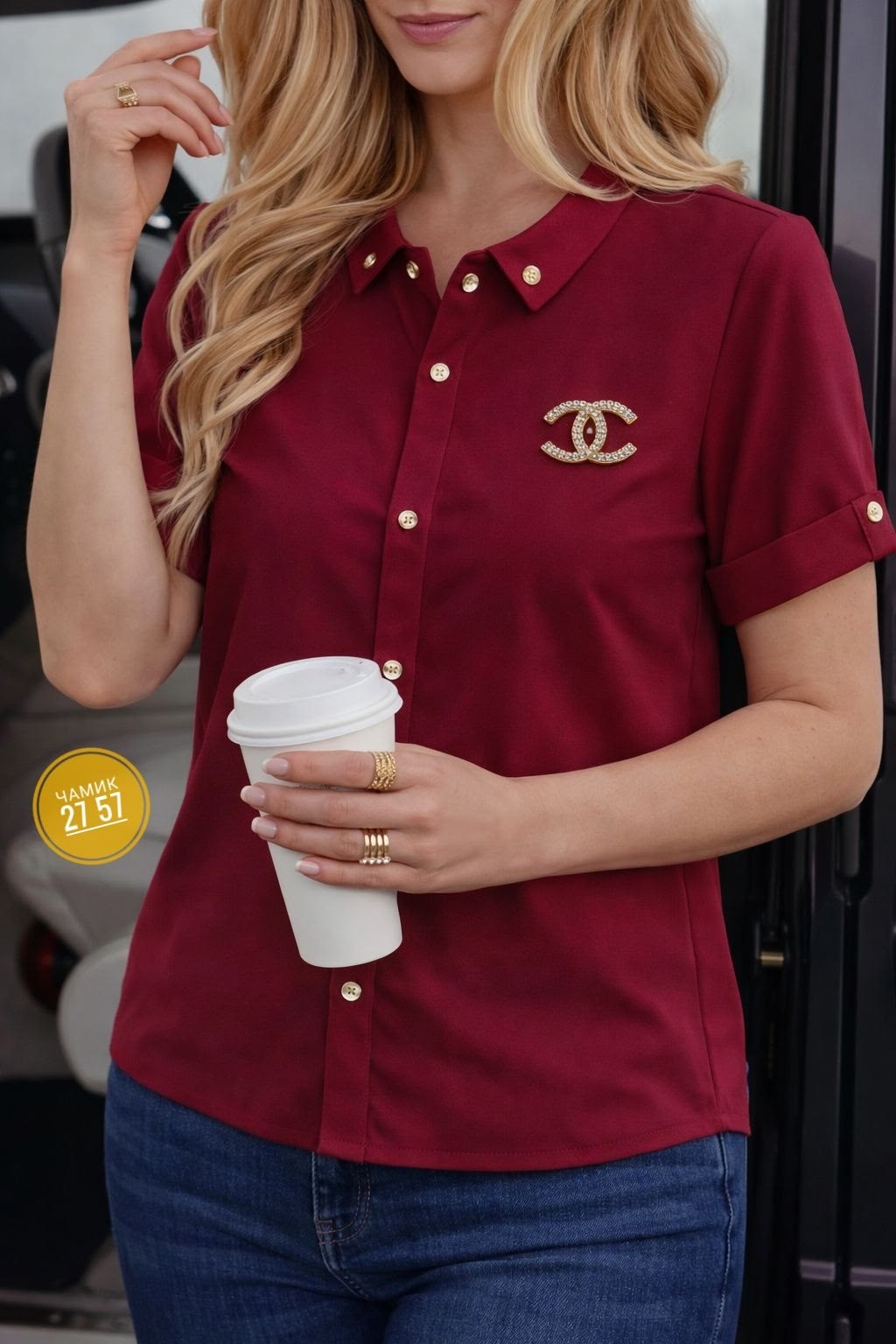 женская футболка поло,голубая блузка,поло ассн,футболки женская,поло baon поло