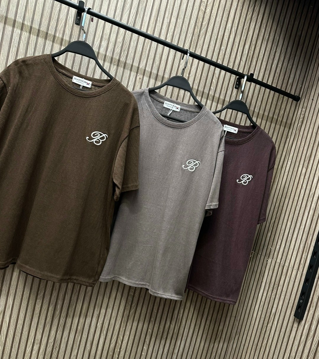 футболки женская,летние футболки,футболки и майки,футболка оверсайз,оверсайз футболка белая