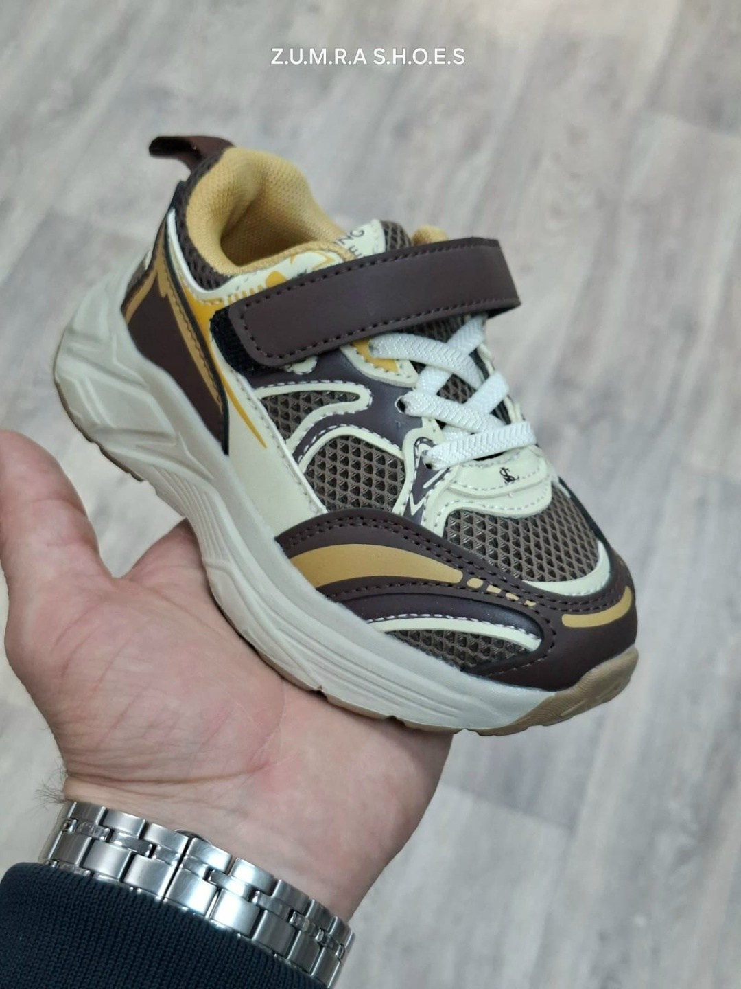 детские кроссовки,кроссовки,кроссовки мальчику,кроссовка детская,кроссовки для детей