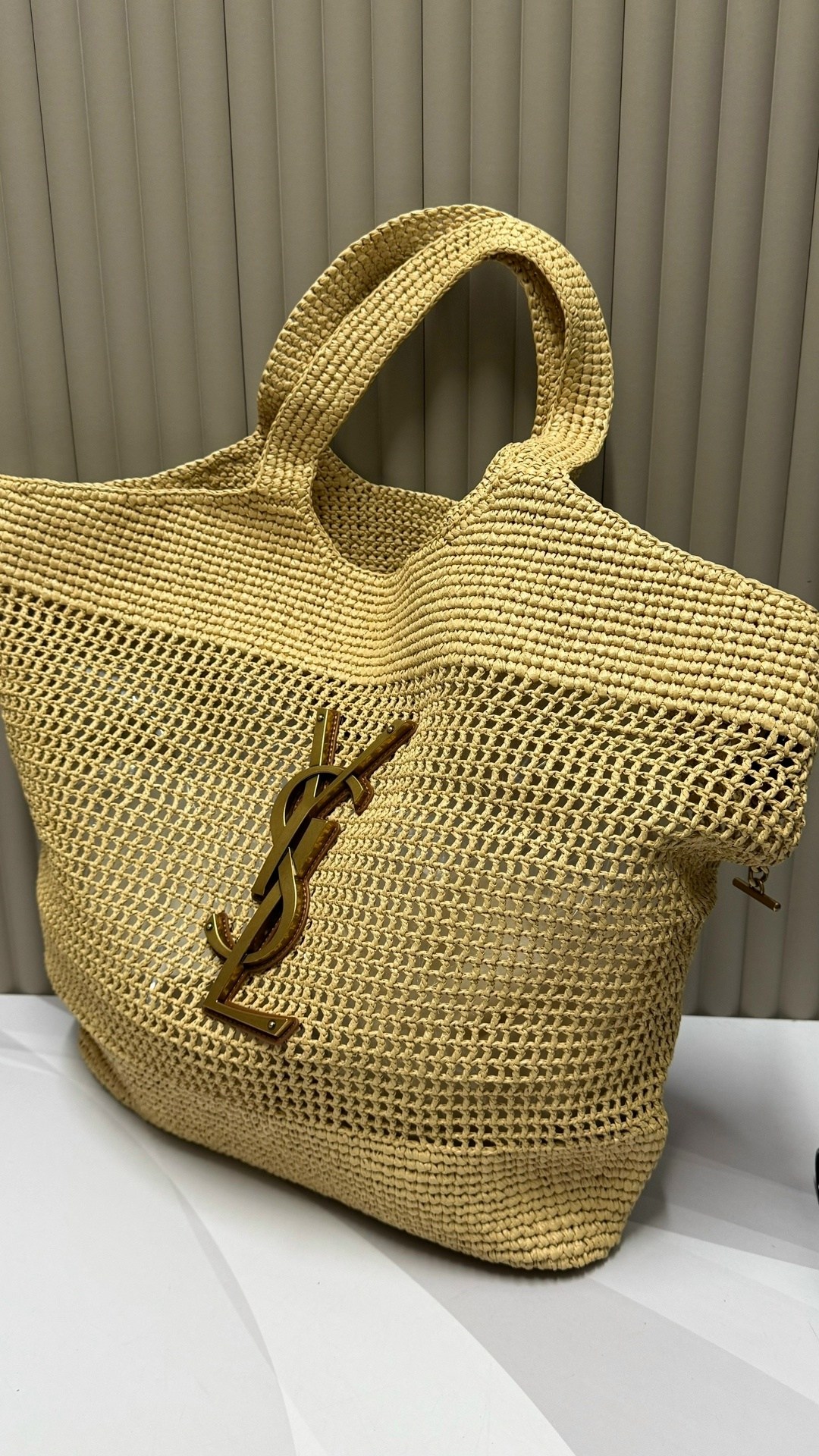 женская сумка yves saint laurent,вязаная сумка,плетеная женская сумка,сумка женская,плетеная сумка