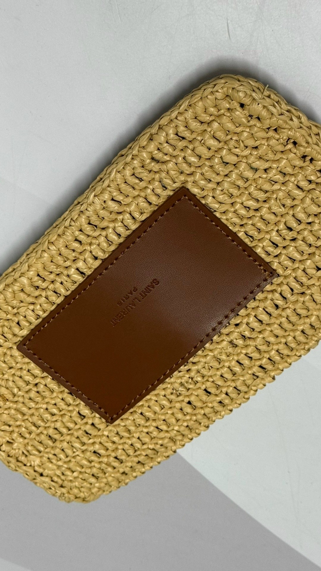 женская сумка yves saint laurent,вязаная сумка,плетеная женская сумка,сумка женская,плетеная сумка