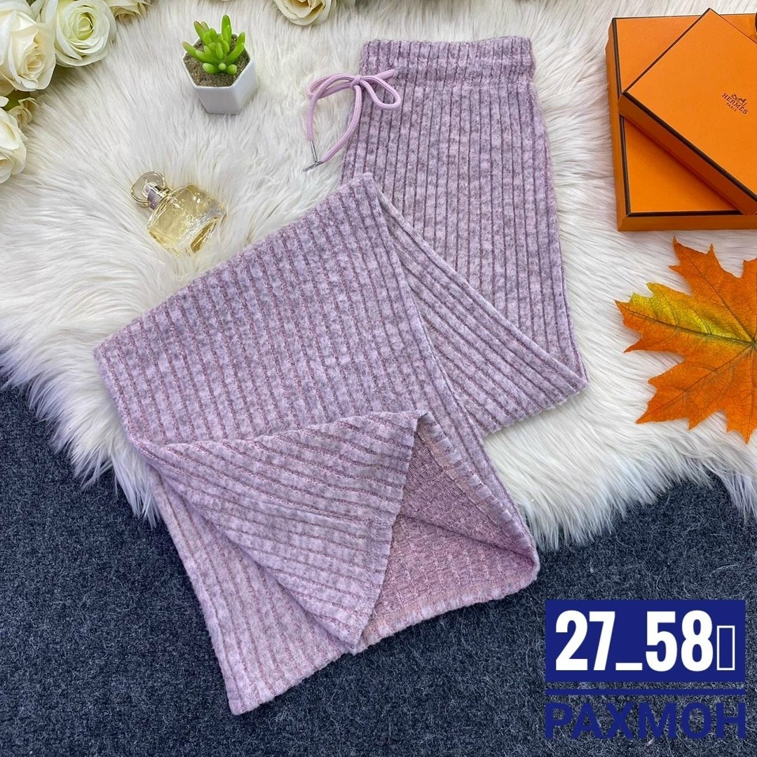 брюки женские теплые,женские брюки ткань драп,брюки женские,теплые брюки,трикотажные брюки