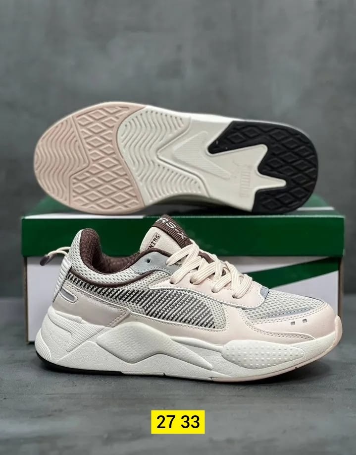 женские кроссовки puma,кроссовки puma,кроссовки puma rs x,кроссовки puma rs-x женские,кроссовки