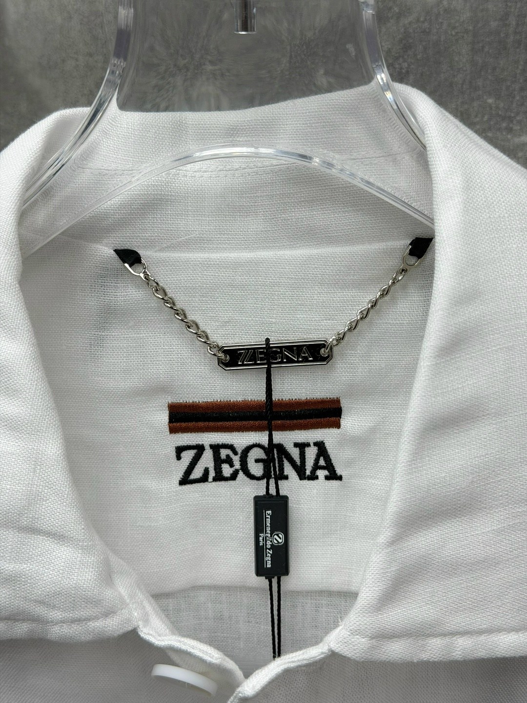 мужской костюм льняной,костюм классический,повседневный костюм,костюм белый,льняной костюм