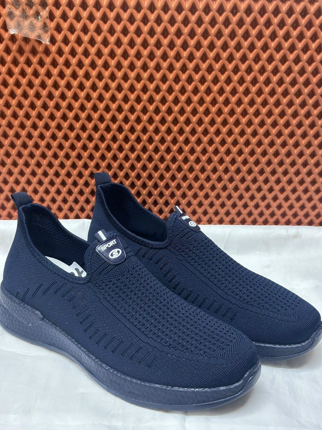 ,спортивная ,слипоны мужские,мужская ,кроссовки мужские текстильные
