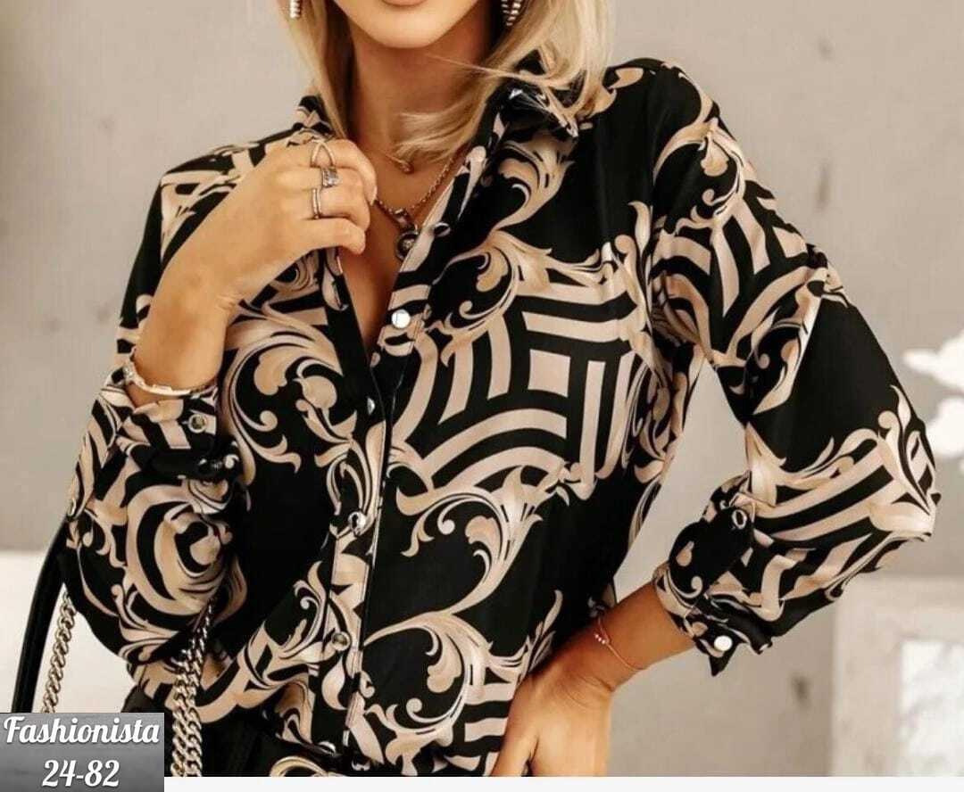 модные женские блузки,женская модная рубашка,стильная блуза,рубашка женская стильная рубашка,женская блузка