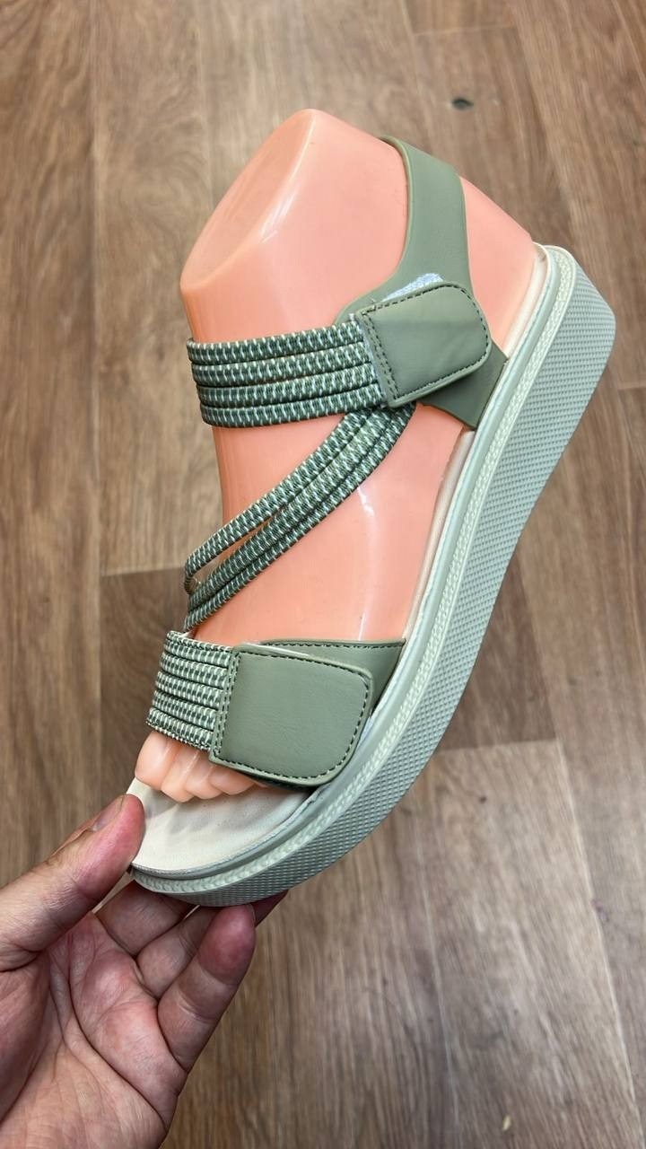 ,босоножки женские,женские сандалии,босоножки сандали,сандалии