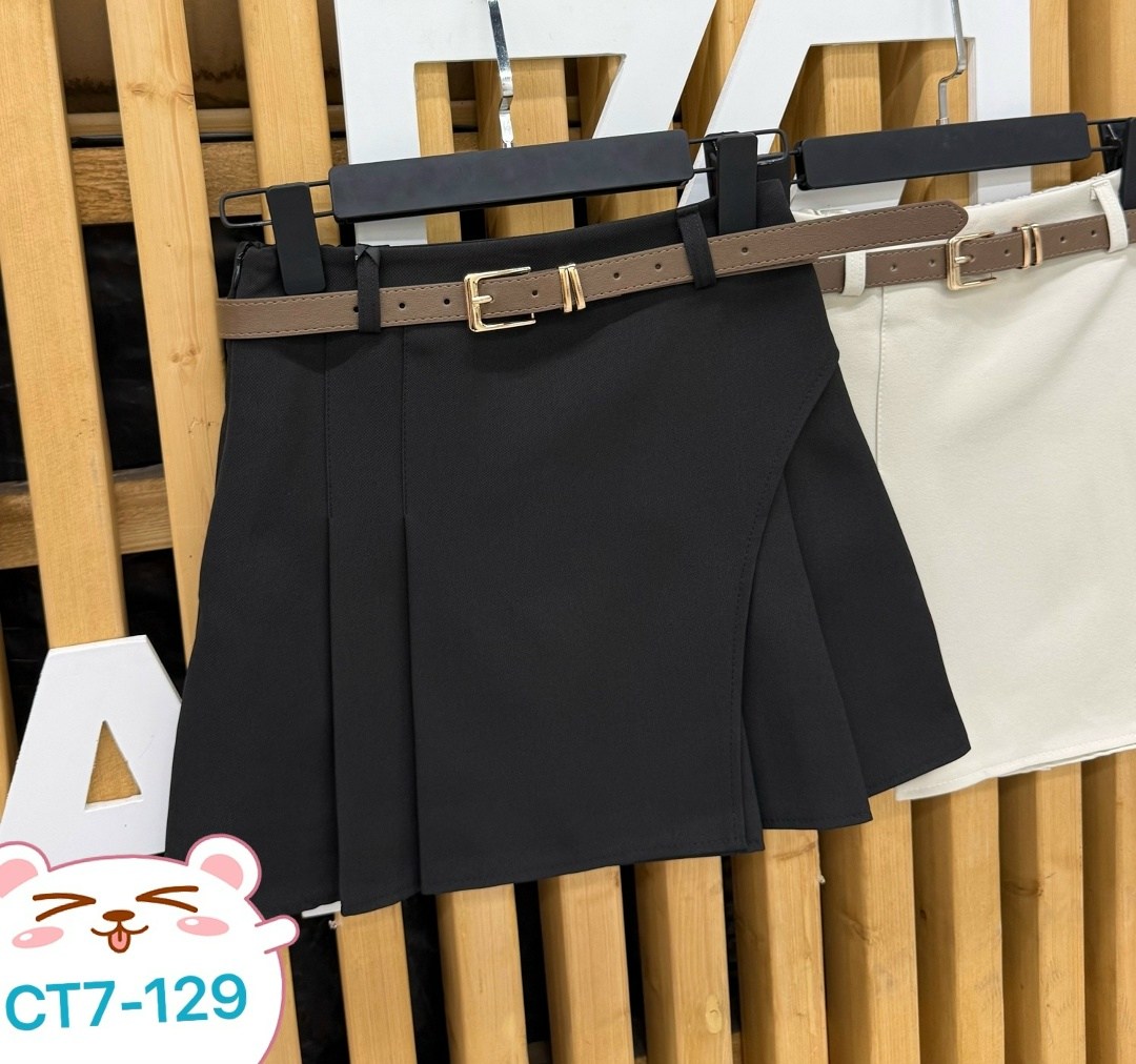 юбка,юбка женская,юбка мини,юбка с поясом,юбка с высокой талией