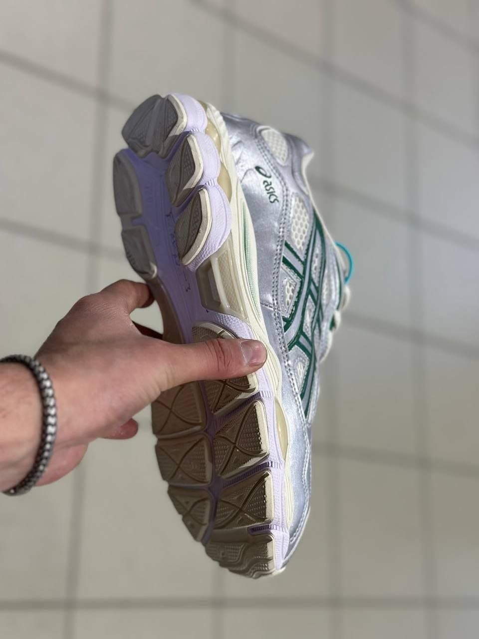 кроссовки asics gel nyc,кроссовки,спортивная ,кроссовки asics gel,асикс кроссовки