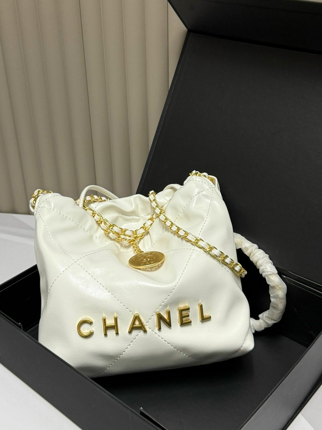 сумка chanel,сумка женская chanel,шанель сумка,сумка шанель белая,сумка шанель большая