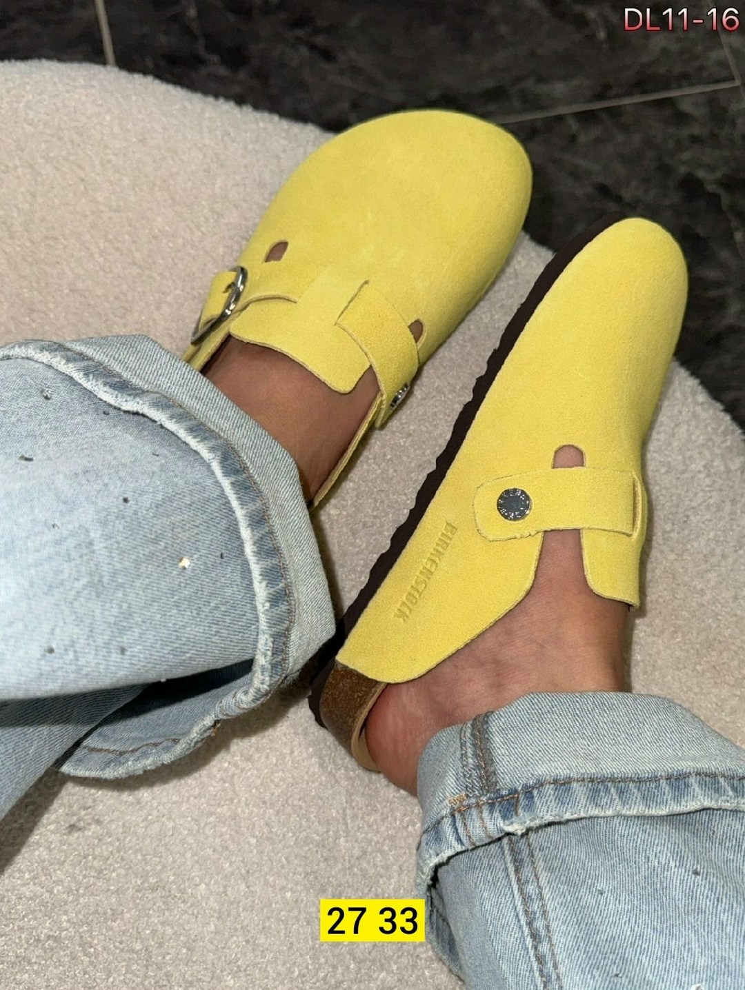 мюли birkenstock,шлепки birkenstock,шлепанцы женские,женские birkenstock,