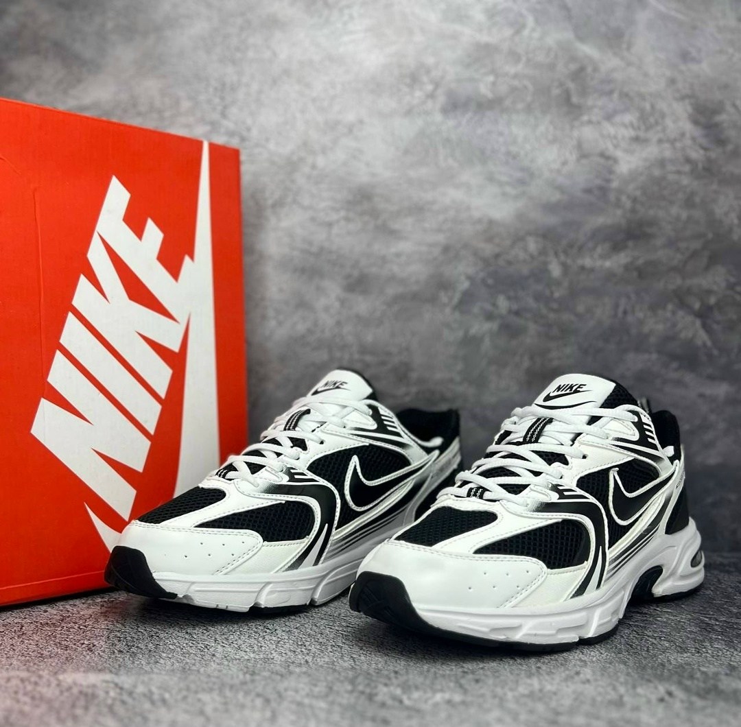 кроссовки nike,кроссовки,спортивная ,кроссовки sprandi,мужские кроссовки