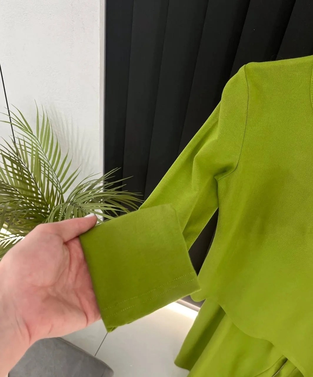 стильные костюмы,костюм с брюками,трикотажный костюм,комплект брючный,женские костюмы