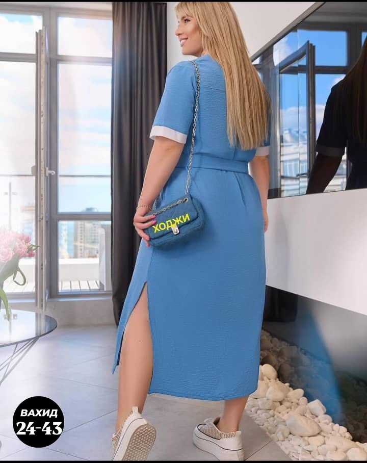 женские платья больших размеров,платья большие размеры,платье женской,платье больших размеров повседневное,платье свободного кроя