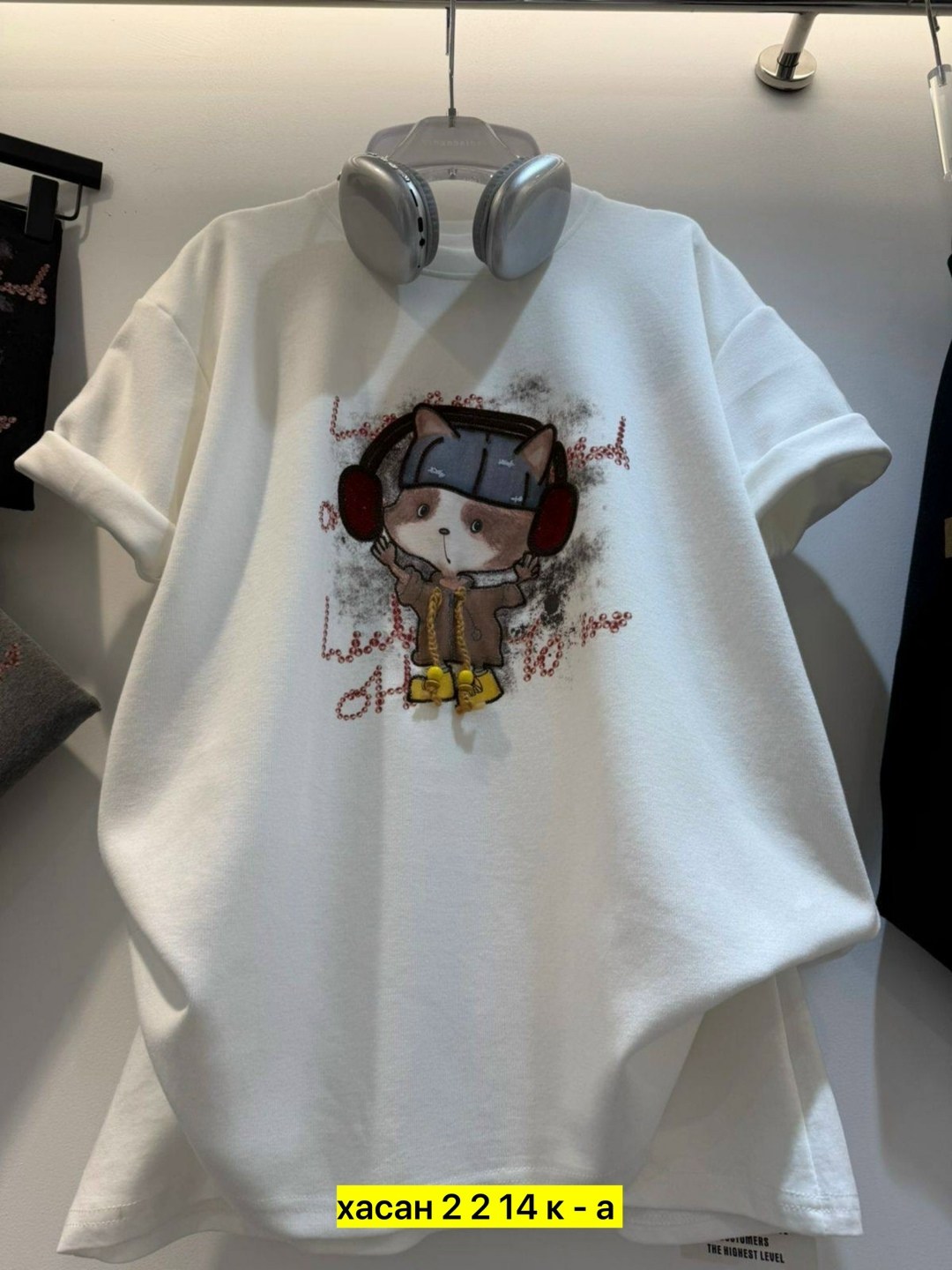 футболки женская,футболки женская оверсайз,футболки модные,майка футболка,футболки женские на вб