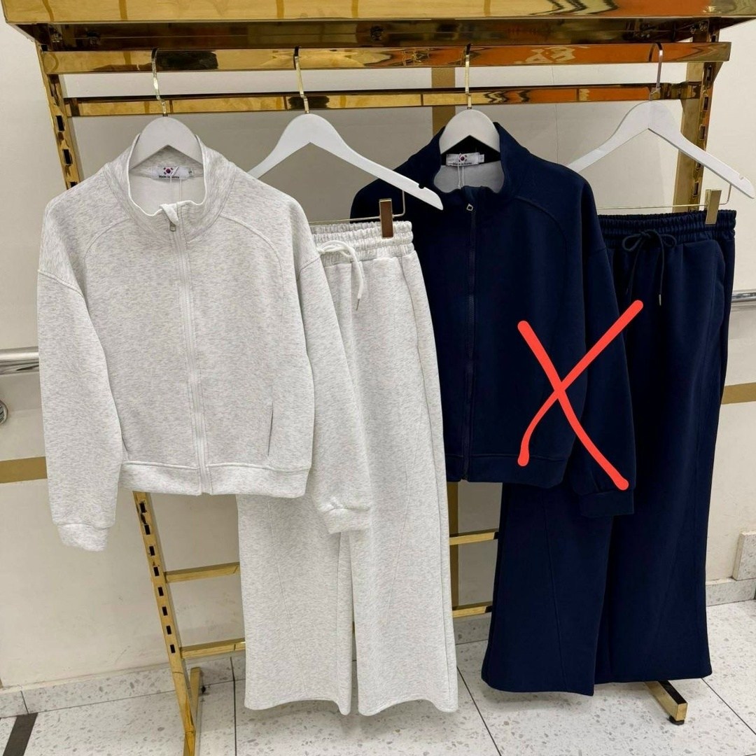 спортивные костюмы,спортивные костюмы женские,костюм трикотажный,спортивный костюм ,спортивный костюм спортивные костюмы