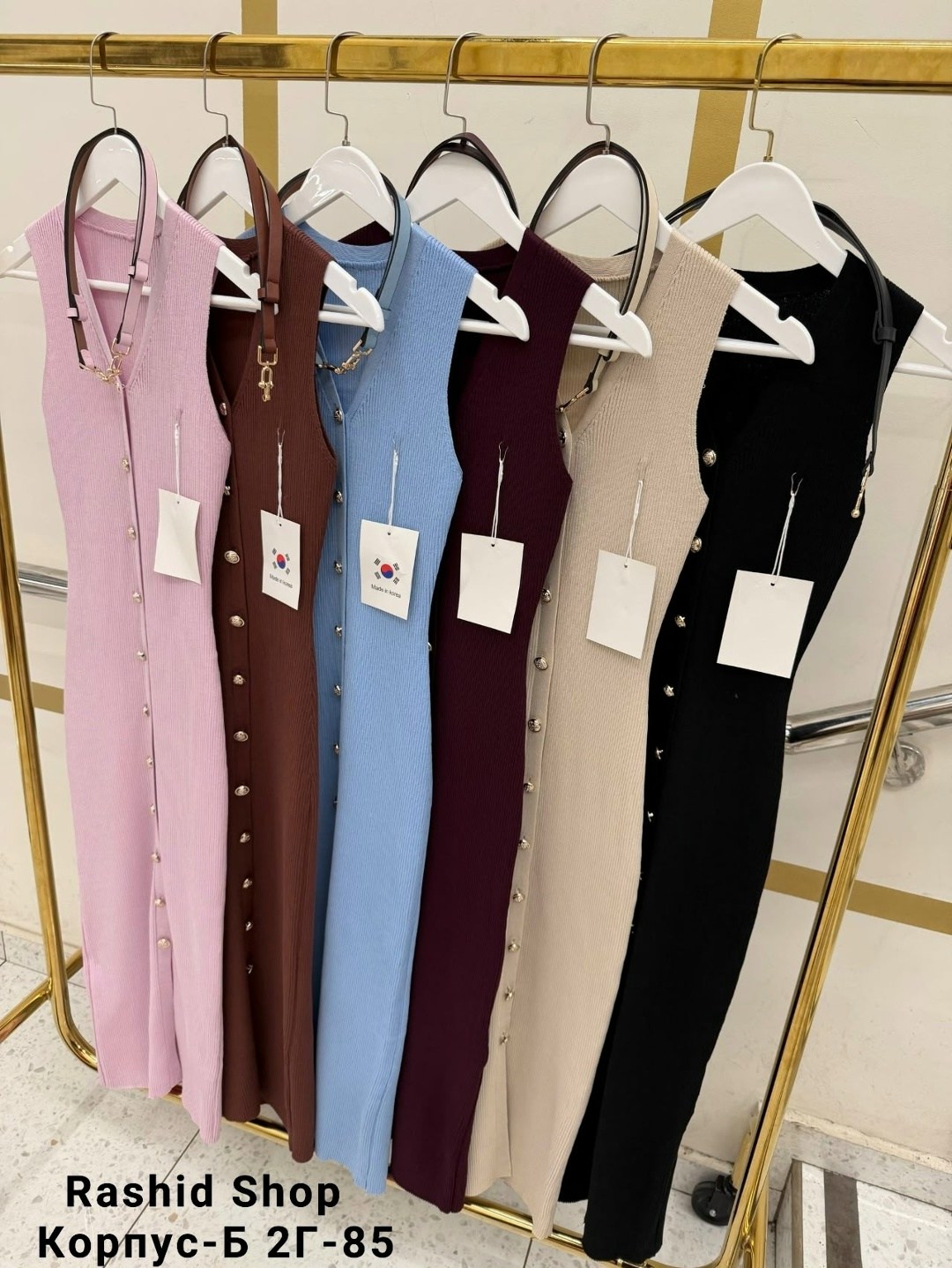 платье трикотажное с ремешком emberens 306885905,трикотажное платье,платье трикотажное миди,платье стильное,облегающее платье