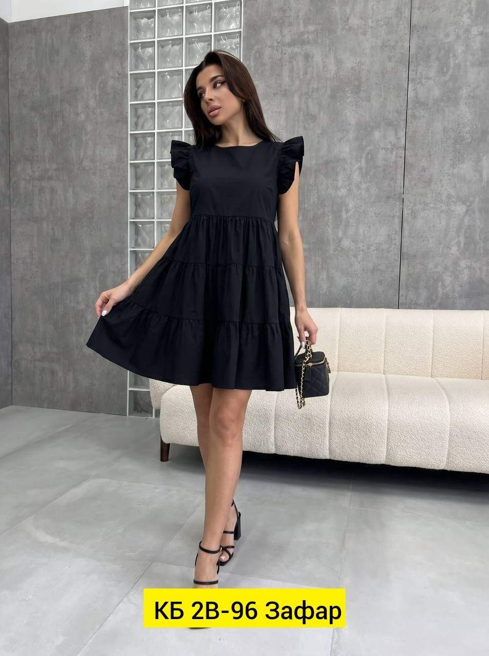 платье,платье женской,платье короткие,платье фасон,платье летнее