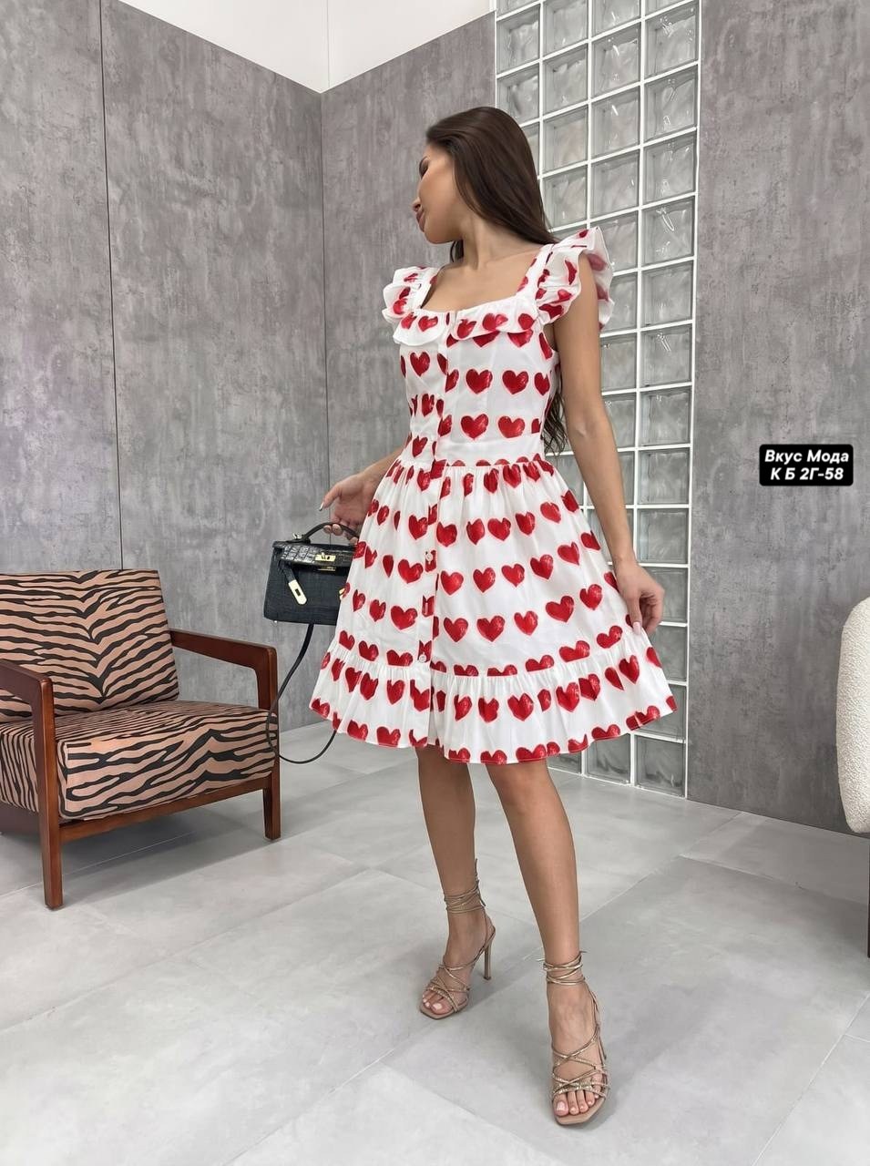 летнее платье,платье летнее женское,платье летнее мини,платье летнее короткое,платье женской