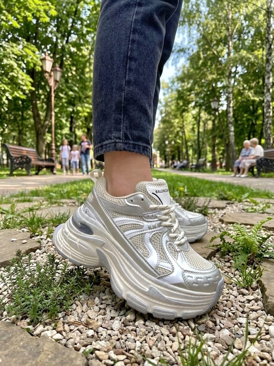 кроссовки женскиe,кроссовки черные женские,женские массивные кроссовки,массивные кроссовки,черные кроссовки