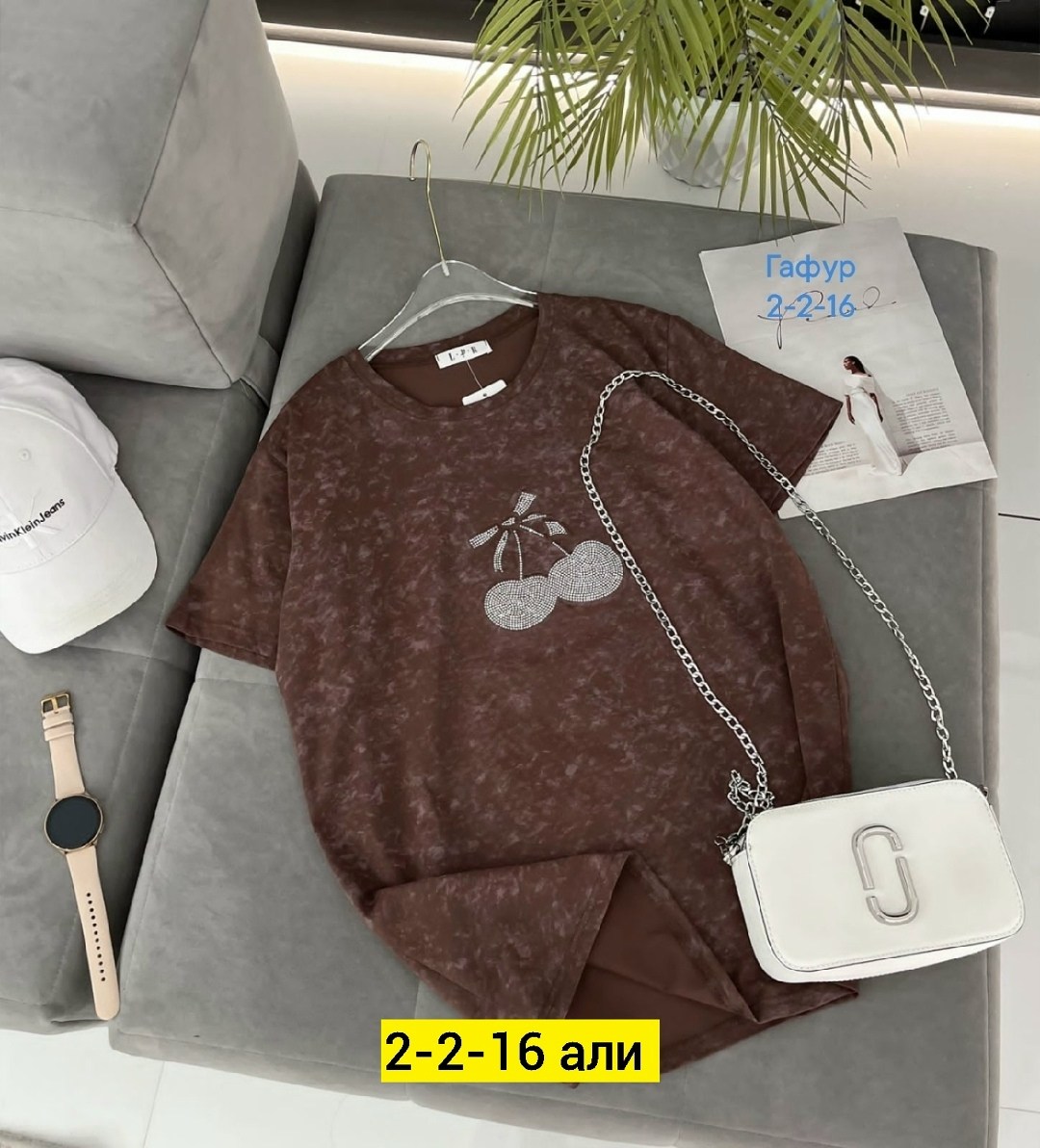 женская футболка,свитшот женская,футболка "варенка",женская кофта,футболки оверсайз женские